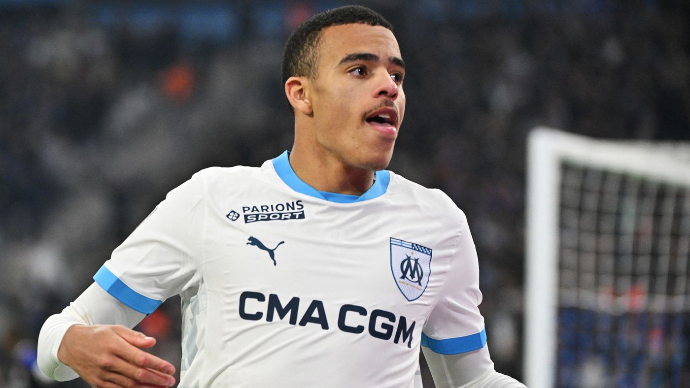 GOAL - Blank WEB - Facebook -